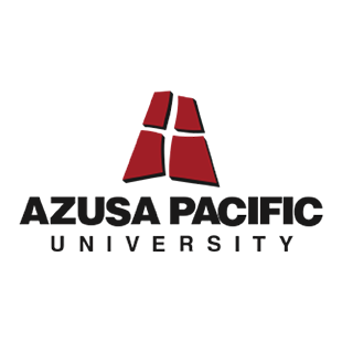 Azusa Pacific University Logo