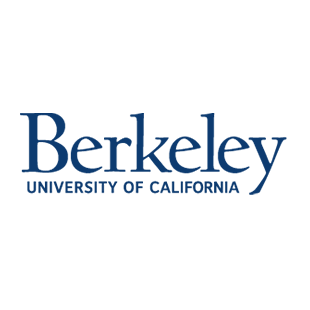 University of California, Berkeley Logo