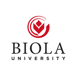 Biola University Logo