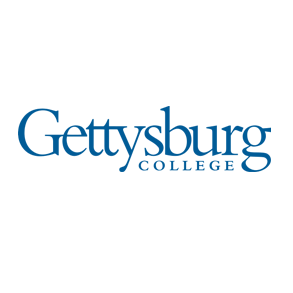 Gettysburg College Logo