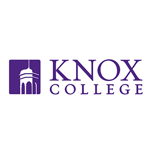 Knox College Logo