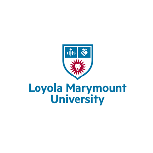 Loyola Marymount University Logo