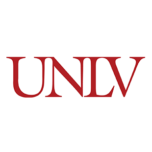 University of Nevada, Las Vegas Logo