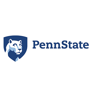 The Pennsylvania State University Logo