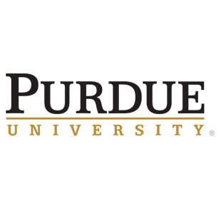 Purdue University Logo