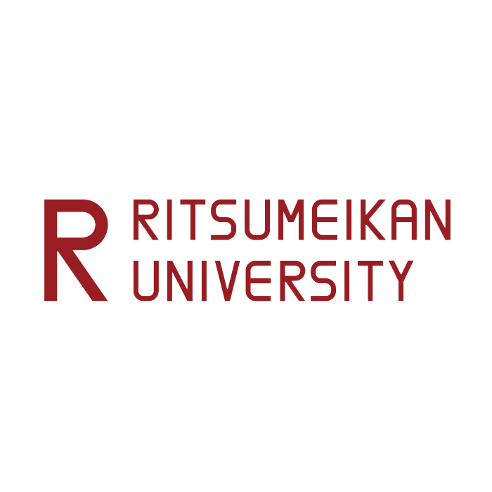 Ritsumeikan University Logo