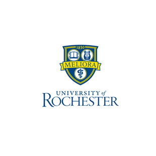 University of Rochester Logo