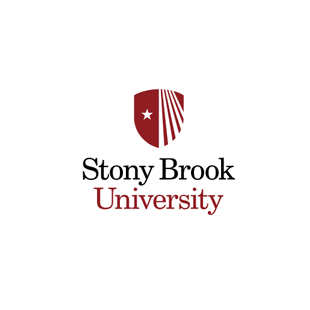 Stony Brook University- SUNY Logo