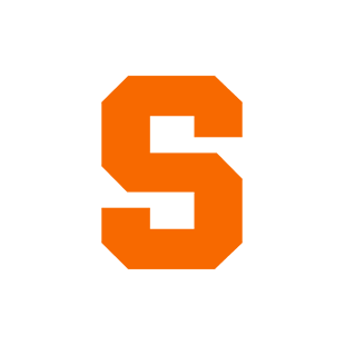 Syracuse University Logo