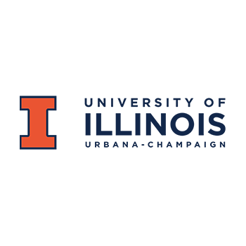 University of Illinois at Urbana-Champaign Logo