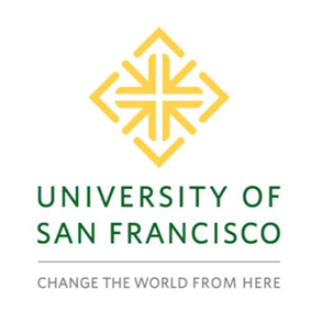 University of San Francisco Logo