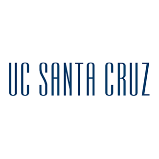 University of California, Santa Cruz Logo