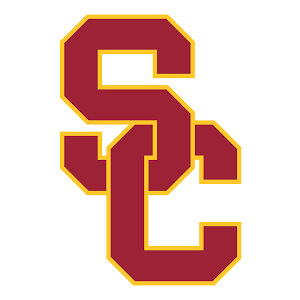 University of Southern California Logo