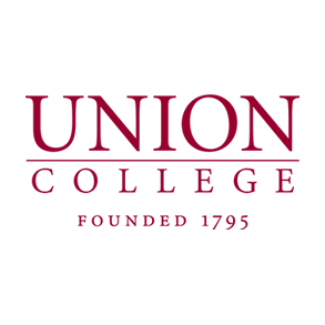 Union College Logo