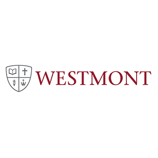 Westmont College Logo